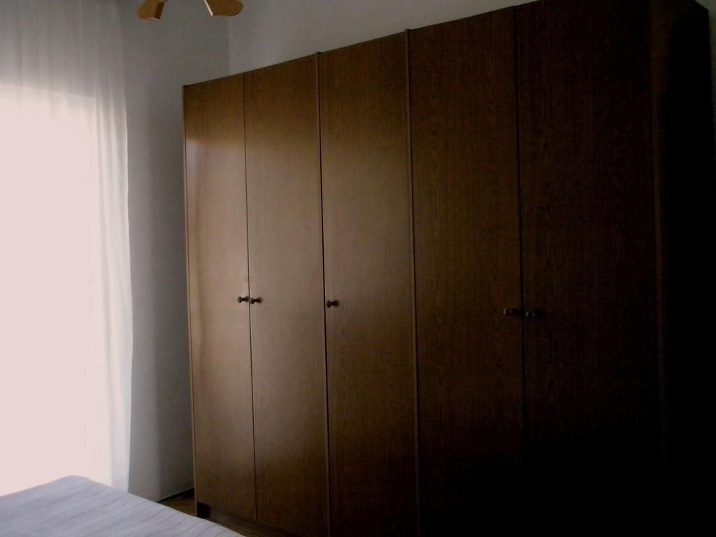 Accommodation Vitalio Umag Rom bilde